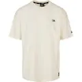 Starter Black Label Starter Essential Oversized T-shirt Med Korte ærmer
