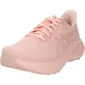 Asics Gt 2000 13 Lite Show Løbesko