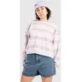 Blue Tomato Vintage Sweater