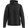 Hugo Boss J Wilder Jakke
