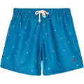 Silbon Miniraquetas Badeshorts