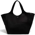 JW PEI Alaia Large Stofpose