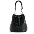 JW PEI Yulia Quantity Sensing Skuldertaske