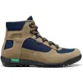 Asolo Supertrek Goretex Vandrestøvler