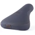 Cult Vans Old Skool Pro Bmx Pivotal Mid Cykelsadel