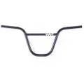 Cult Devon Smillie 9.75´´ Rise Styr