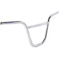 Cult Devon Smillie 9.75´´ Rise Styr