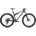 Bh Lynx Sls 9.7 29´´ Xx Sl Axs T-type 2025 Mtb Cykel
