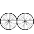 NS Bikes Enigma Roll 29 Hjulsæt