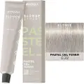 Indola Blonde Expert Pastel Gel Toner - 60ml