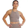 Tyr Joule Elite Cropped Sport-top