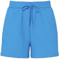 Pieces Pcchilli Sweatshorts