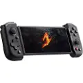 Acer Nitro Gaming Controller til smartphones
