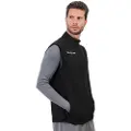 Givova Tech Vest