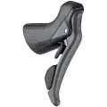 Microshift Sword Drop Bar 1x10s Bremsegrebssæt Med Gearskifter