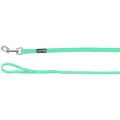 Flamingo Caspar Hundesnor
