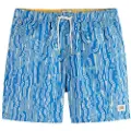 Scotch & Soda 180380 Badeshorts