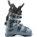 Nordica Unlimited Lt 115 W Dyn Alpinsko Til Kvinder