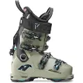 Nordica Unlimited 95 W Dyn Alpinsko Til Kvinder