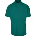 Urban Classics Boxy Pique T-shirt Med Korte ærmer