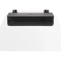 HP Designjet T250 24" (61cm)