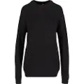 Urban Classics Rib Basic Trøje