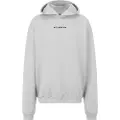 Rocawear Nero Hættetrøje