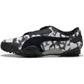 Puma Mostro Camo Sneakers Unisex, Shoes, Black/Cast Iron, 38.5