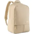 Puma PUMA.BL Backpack, Accessories, Toasted Almond, OSFA