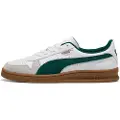Puma Indoor Sko