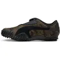 Puma Mostro Camo Sneakers Unisex, Shoes, Wild Willow/Dark Olive, 38