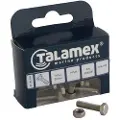 Talamex Hexagonhoved 6 Enheder