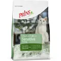 Prins VitalCare Sensitive sild kattefoder