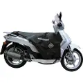 Tucano Termoscud Kymco People S50 17 Forklæde