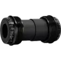 Cycling Ceramic T47 Shimano External Krankboks Skåle