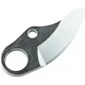 Vatton 48306 Sk5 Beskæringssaks