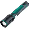 Korpass 10w1000 Lumens Ip44 Led-lommelygte