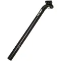 Ergotec Patent Hook Sadelpind