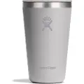 Hydroflask All Around 450ml Termokrus