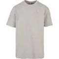 Upscale By Mister Tee Bronx Tale Oversize T-shirt Med Korte ærmer