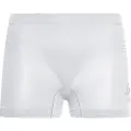 Odlo Performance X-light Eco Boxers