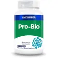 Enzymedica Pro-Bio - 120 kapsler