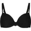 Protest Mm Hart Bikinitop