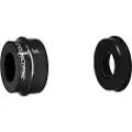 Cycling Ceramic Bbright Shimano Krankboks Skåle