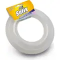 Sufix Superior Monofil Liner 100 M