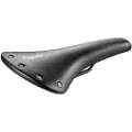 Selle San Marco Regal Evo Racing Classiche Cykelsadel