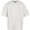 Urban Classics Ultra Heavy Oversized T-shirt Med Korte ærmer