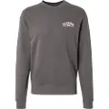 Billabong Foundation Sweatshirt
