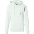 Billabong Arch Sweatshirt