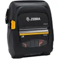 Zebra Zq511 Dt 203dpi Usb/bt Standard Batteri